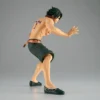 One Piece - Portgas D. Ace - Battle Record Collection (Bandai Spirits)