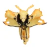 3 Naruto Shippuuden - Uzumaki Naruto - Vibration Stars - VI (Bandai Spirits)