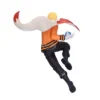 Boruto: Naruto Next Generations - Uzumaki Naruto - Vibration Stars - II (Bandai Spirits)