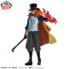 One Piece - Sabo - One Piece the Shukko Logia (Bandai Spirits)
