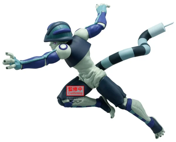 Hunter × Hunter - Meruem - Vibration Stars (Bandai Spirits)