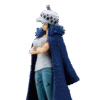 One Piece - Trafalgar Law - Glitter & Glamours - Change Ver. (Bandai Spirits)