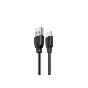 Remax Rc-138A Usb to Type-C Cable