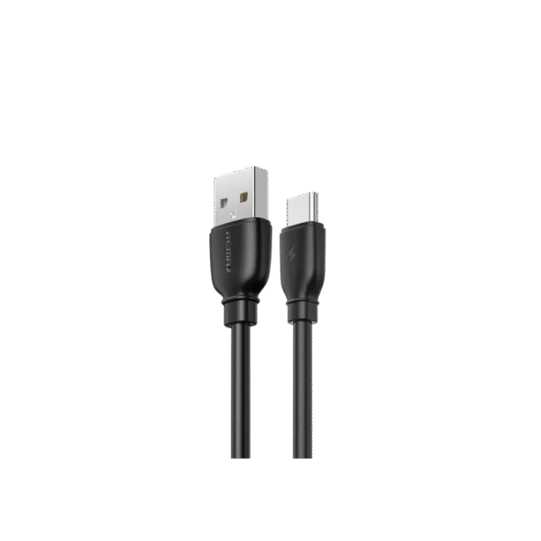 395_5a6b60ff-34ec-48f4-a8fa-78cd655f8a85-Photoroom Remax Rc-138A Usb to Type-C Cable