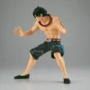 One Piece - Portgas D. Ace - Battle Record Collection (Bandai Spirits)