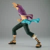 4 One Piece - Marco - Battle Record Collection (Bandai Spirits)