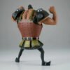 One Piece - Jozu - Battle Record Collection (Bandai Spirits)