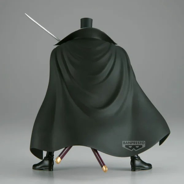 One Piece - Vista - Battle Record Collection (Bandai Spirits)