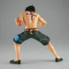 One Piece - Portgas D. Ace - Battle Record Collection (Bandai Spirits)