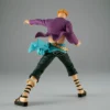 5 One Piece - Marco - Battle Record Collection (Bandai Spirits)