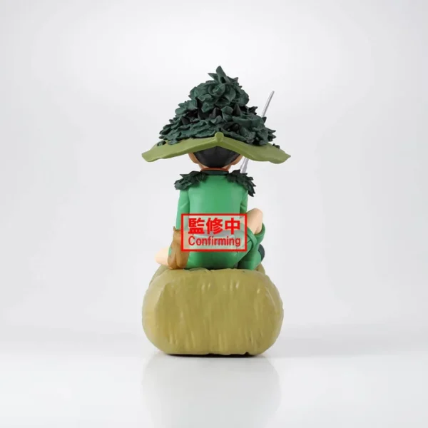 Hunter × Hunter - Gon Freecss - Memorable Saga Special (Bandai Spirits)