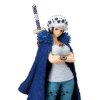 One Piece - Trafalgar Law - Glitter & Glamours - Change Ver. (Bandai Spirits)