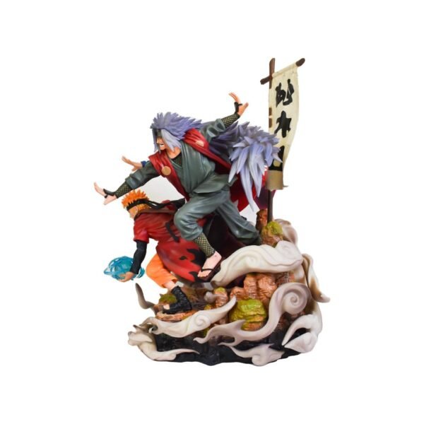 51xgsdrqM2L._SL1080_ naruto & minato & Jiraya Trio