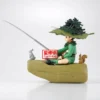 Hunter × Hunter - Gon Freecss - Memorable Saga Special (Bandai Spirits)