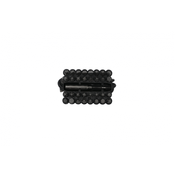 6084014212660 (3)-1100x1100w Devo Gaming Repair - Teco 36 Electric Screwdriver set