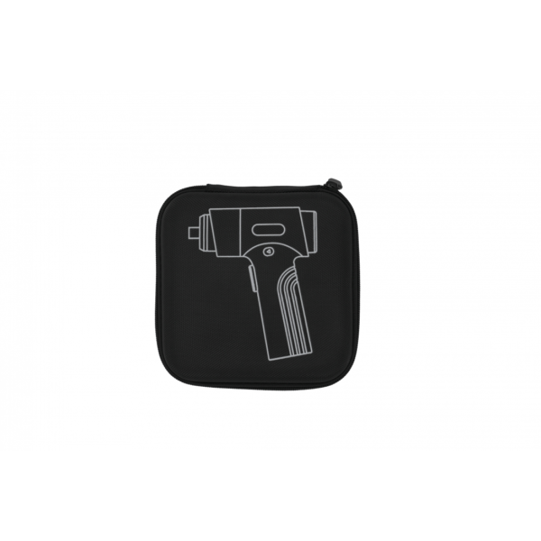 6084014212660 (5)-1100x1100w Devo Gaming Repair - Teco 36 Electric Screwdriver set