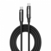 Devo Tech - DT02 - USB-C to USB-C Data Cable 240w - 2m