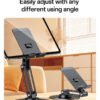Yesido C300 Desktop Mobile Stand