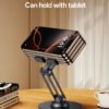 Yesido C300 Desktop Mobile Stand