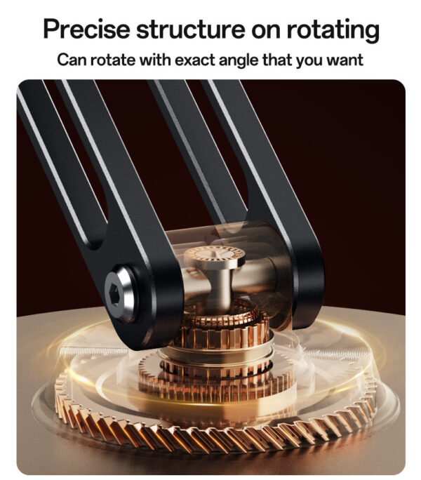 Yesido C300 Desktop Mobile Stand