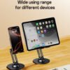 Yesido C300 Desktop Mobile Stand