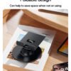 Yesido C300 Desktop Mobile Stand