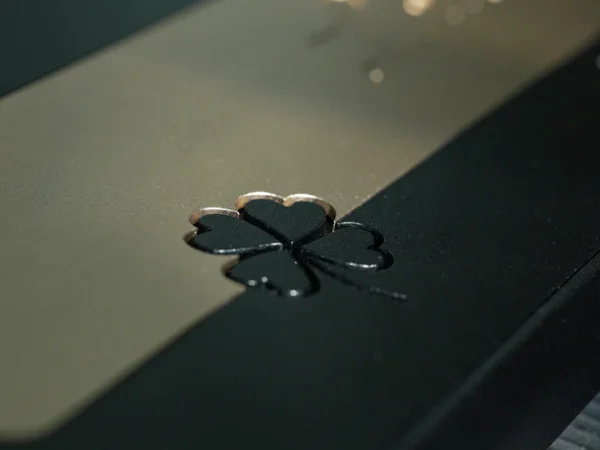 Womier SK65 65% Wireless Aluminum Keyboard Silver