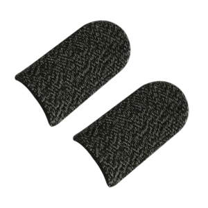 Anti-Slip Thumb Gloves