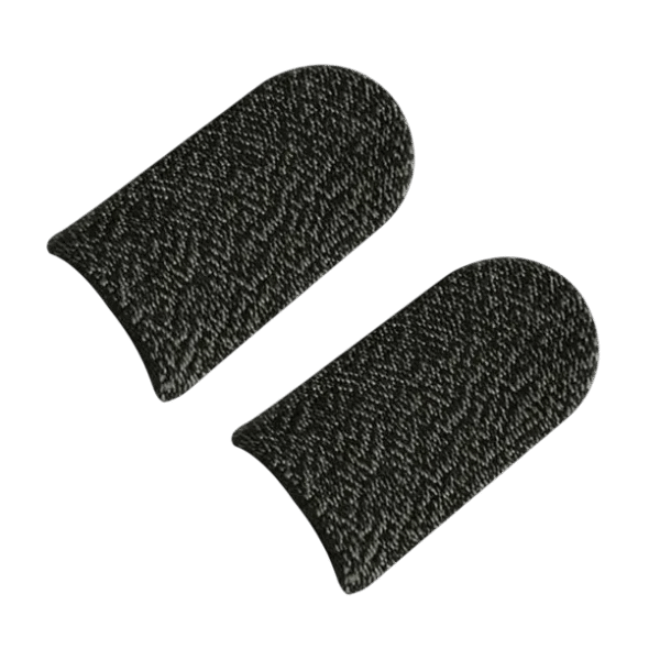 Anti-Slip Thumb Gloves