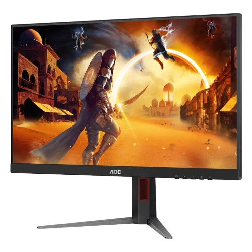 AOC-Q27G4F-2K-180Hz-0.5ms-Fast-IPS-min-removebg-preview AOC Q27G4F 2K 180Hz 0.5ms Fast IPS