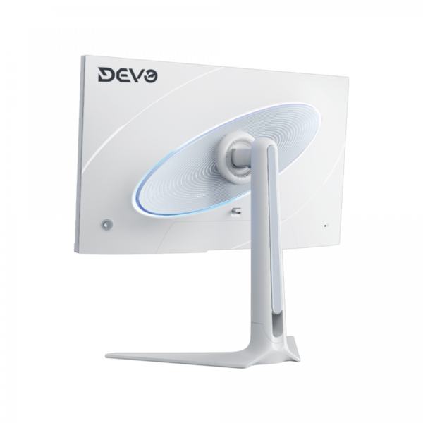 Artboard 1-1100x1100 Devo Gaming monitor - DQI27180w - 27" Fast IPS 2K 180Hz 0.5ms