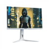 Artboard 1-2-1100x1100 Devo Gaming monitor - DQI27180w - 27" Fast IPS 2K 180Hz 0.5ms