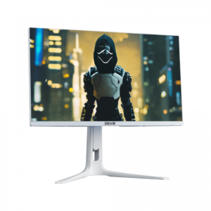Devo Gaming monitor - DQI27180w - 27" Fast IPS 2K 180Hz 0.5ms