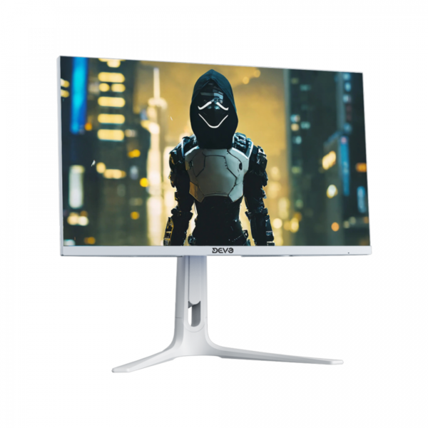Artboard 1-2-1100x1100 Devo Gaming monitor - DQI27180w - 27" Fast IPS 2K 180Hz 0.5ms