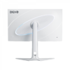 Artboard 1-3-1100x1100 Devo Gaming monitor - DQI27180w - 27" Fast IPS 2K 180Hz 0.5ms
