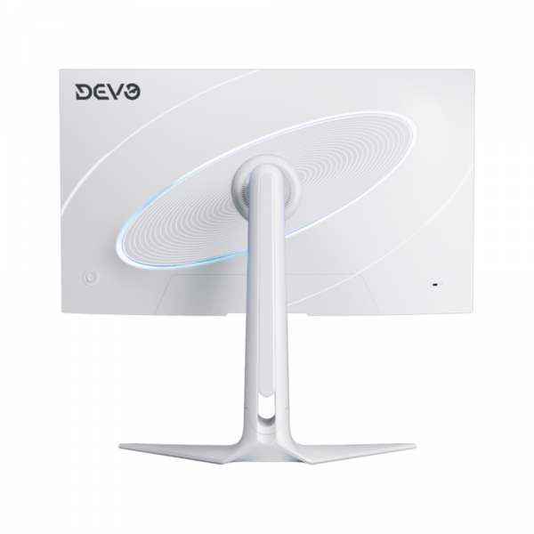 Artboard 1-3-1100x1100 Devo Gaming monitor - DQI27180w - 27" Fast IPS 2K 180Hz 0.5ms