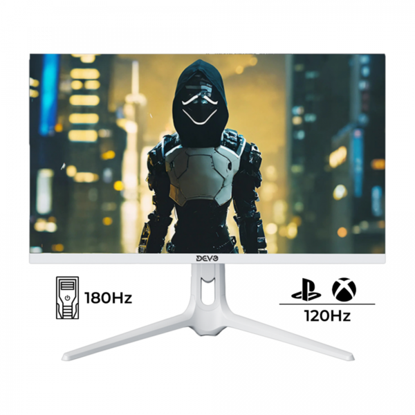 Artboard 1-4-1100x1100 Devo Gaming monitor - DQI27180w - 27" Fast IPS 2K 180Hz 0.5ms