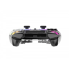 Artic Glow P401 (4)-1100x1100w EMG Gaming Controller - Artic Glow P401 - PS4