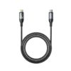 Trusmi Type-C to Lightning Cable 27W