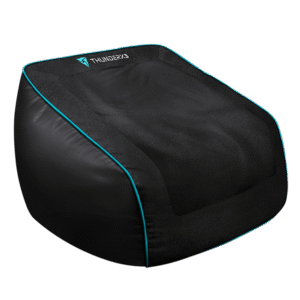 Thunder X3 DB5 Bean Bag