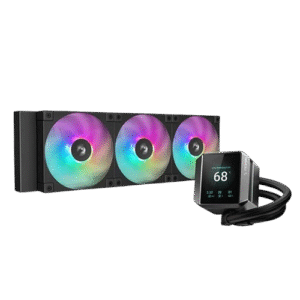 Deepcool-Mystique-360-ARGB-Cooler-LCD-min-removebg-preview Deepcool Mystique 360