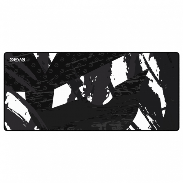 Devo Gaming Mouse Pad - Blacklicious-900-1100x1100 Devo Gaming Mouse Pad - Blacklicious-900