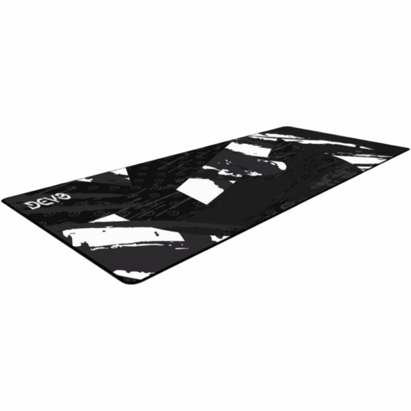 Devo Gaming Mouse Pad - Blacklicious-900-1100x1100c Devo Gaming Mouse Pad - Blacklicious-900