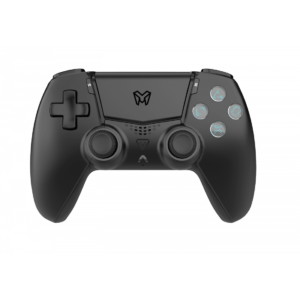 EMG Gaming Controller - Artic Dark (1)-1100x1100w EMG Gaming controller - Arctic Dark P501 - PS5