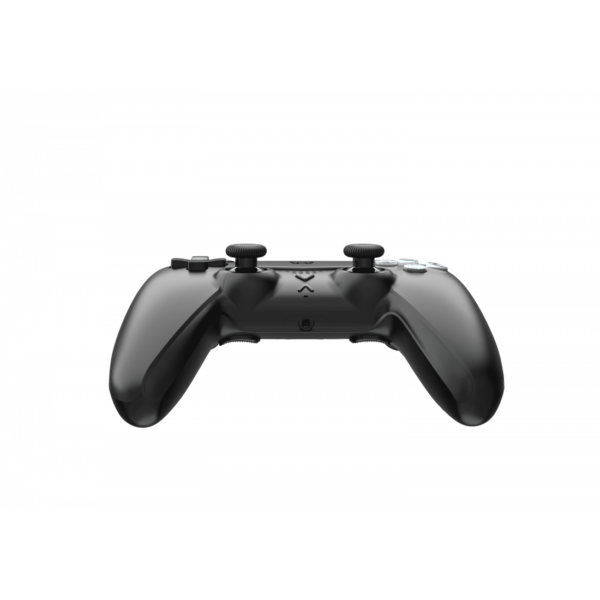 EMG Gaming Controller - Artic Dark (4)-1100x1100w EMG Gaming controller - Arctic Dark P501 - PS5