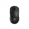 G964W-1 (1)-1100x1100 Devo Gaming Mouse - Viora Black