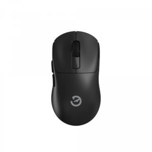 G964W-1 (1)-1100x1100 Devo Gaming Mouse - Viora Black