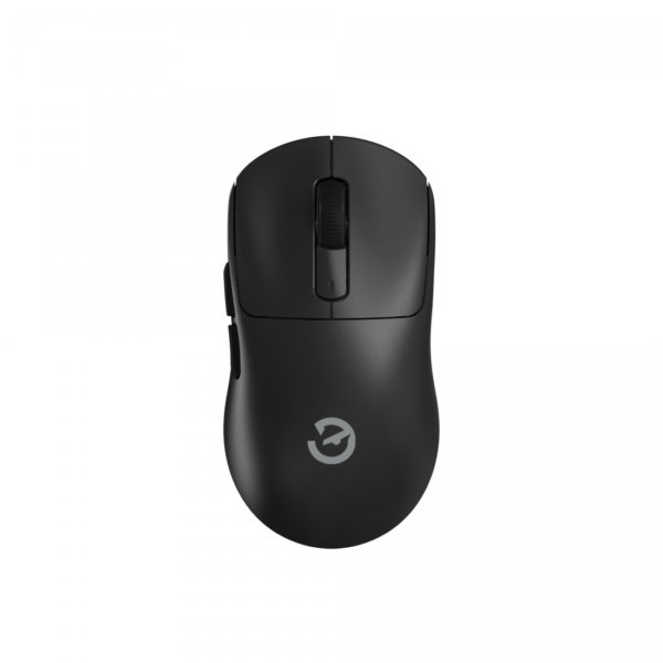 G964W-1 (1)-1100x1100 Devo Gaming Mouse - Viora Black