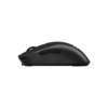 G964W-2 (1)-1100x1100 Devo Gaming Mouse - Viora Black