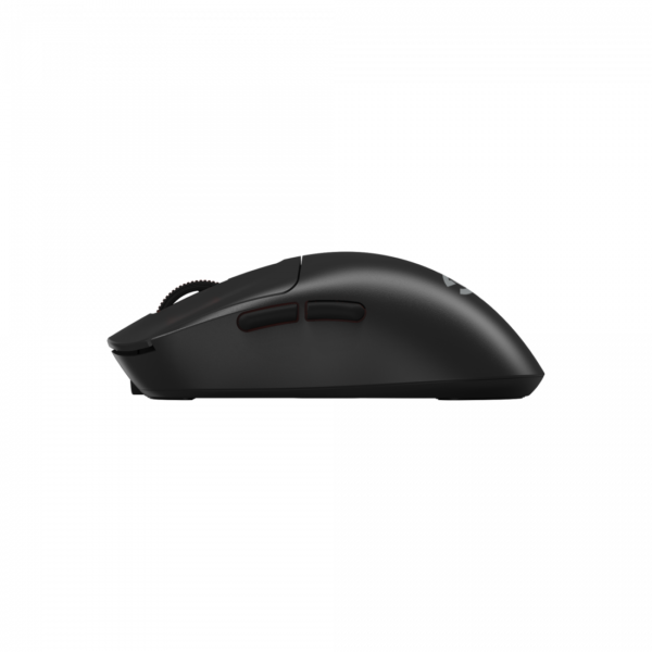 G964W-2 (1)-1100x1100 Devo Gaming Mouse - Viora Black